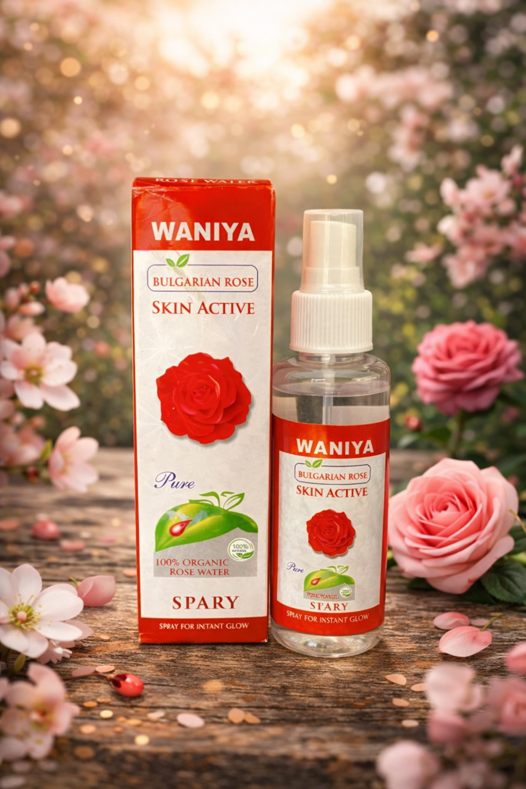 ChatGPT Image Feb 14, 2026, 07_46_03 PM